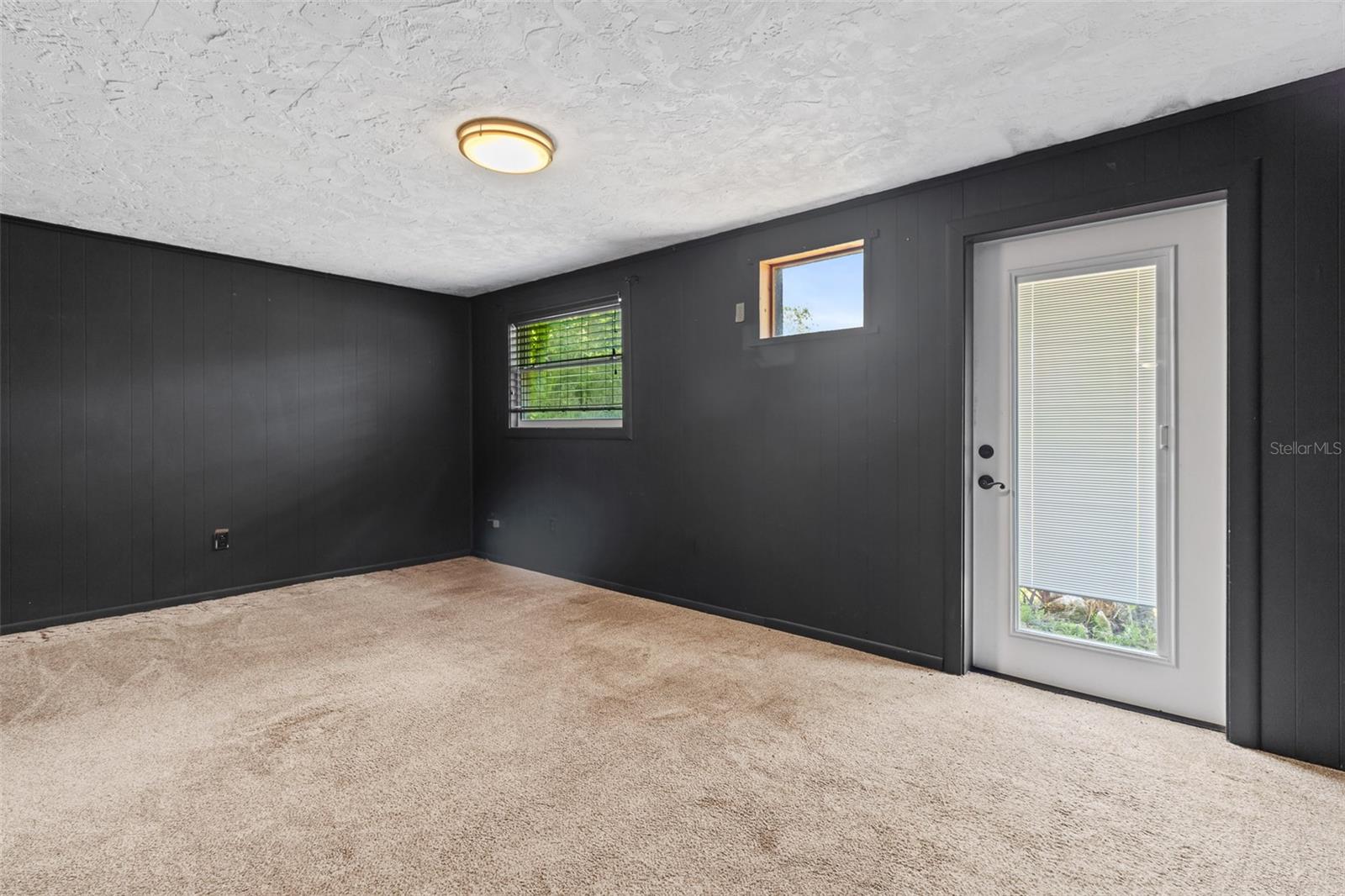 17351 NW 243RD ST, HIGH SPRINGS, FL, 32643