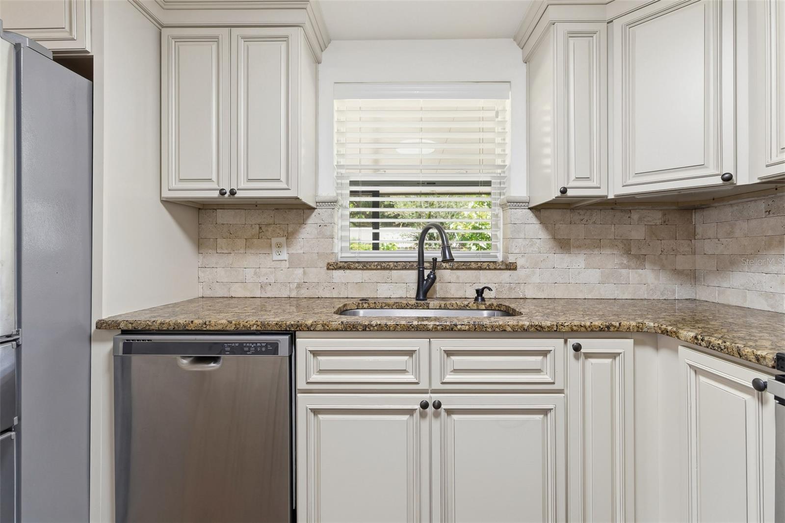 17351 NW 243RD ST, HIGH SPRINGS, FL, 32643