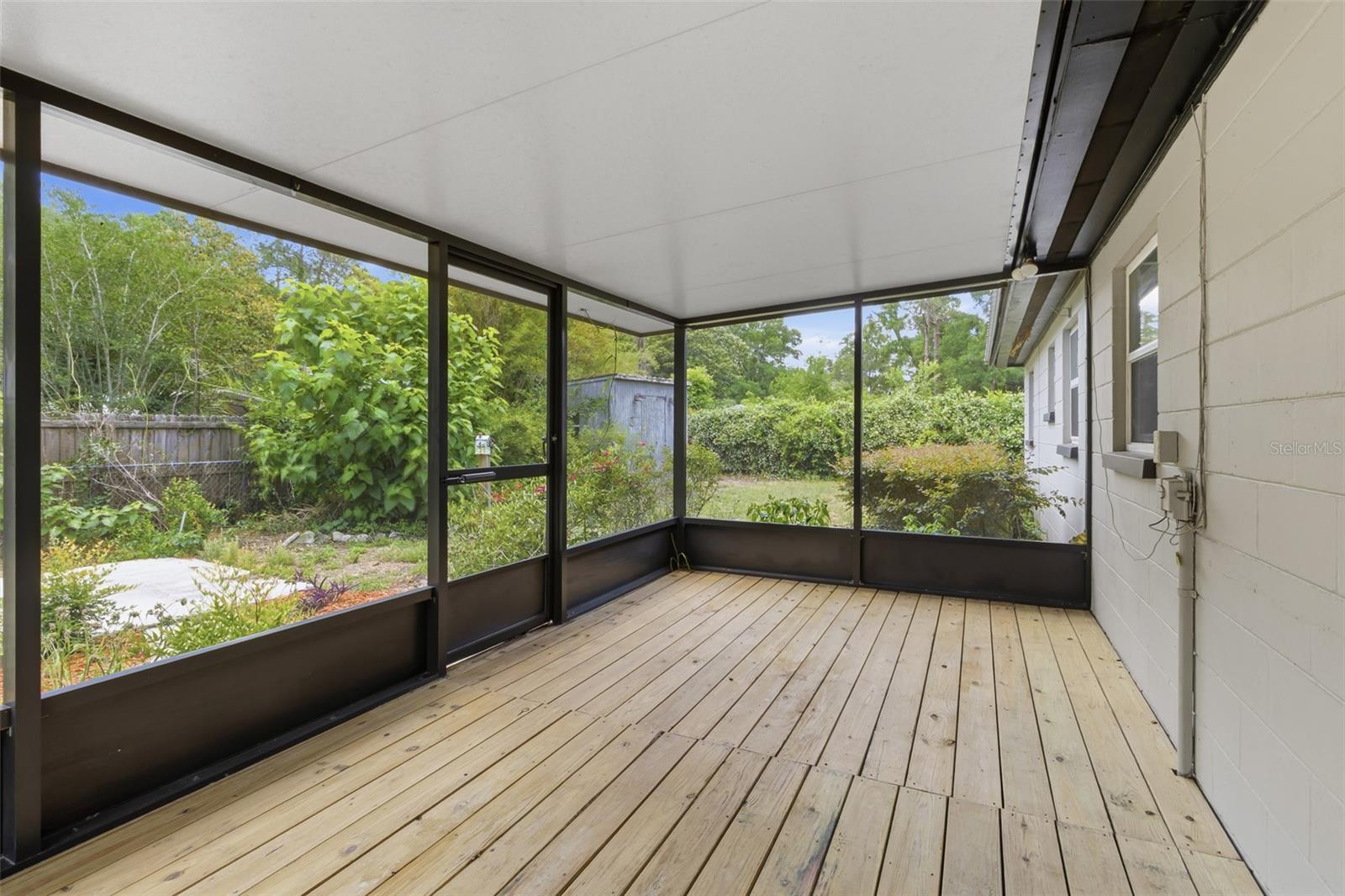 17351 NW 243RD ST, HIGH SPRINGS, FL, 32643