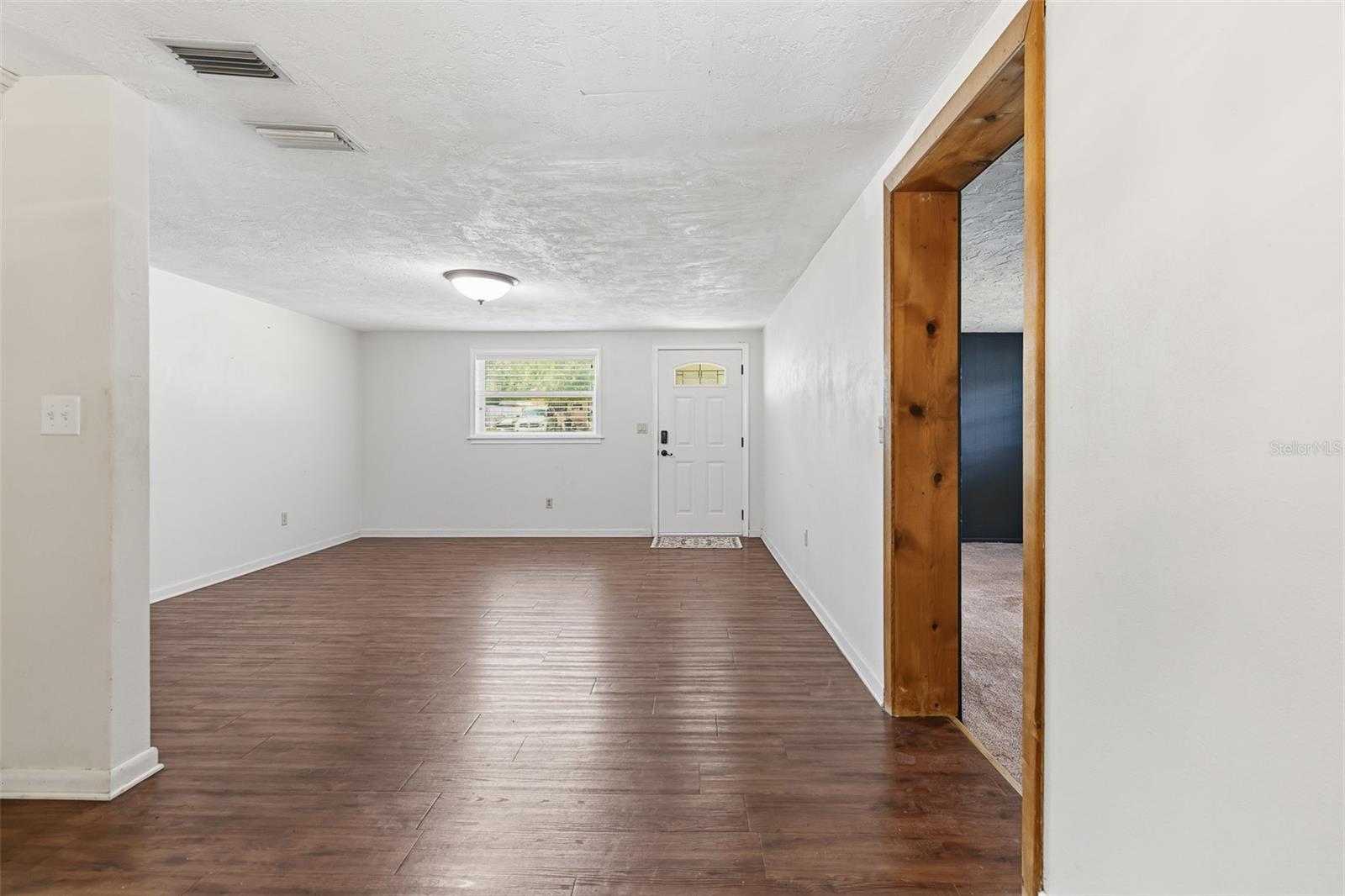 17351 NW 243RD ST, HIGH SPRINGS, FL, 32643