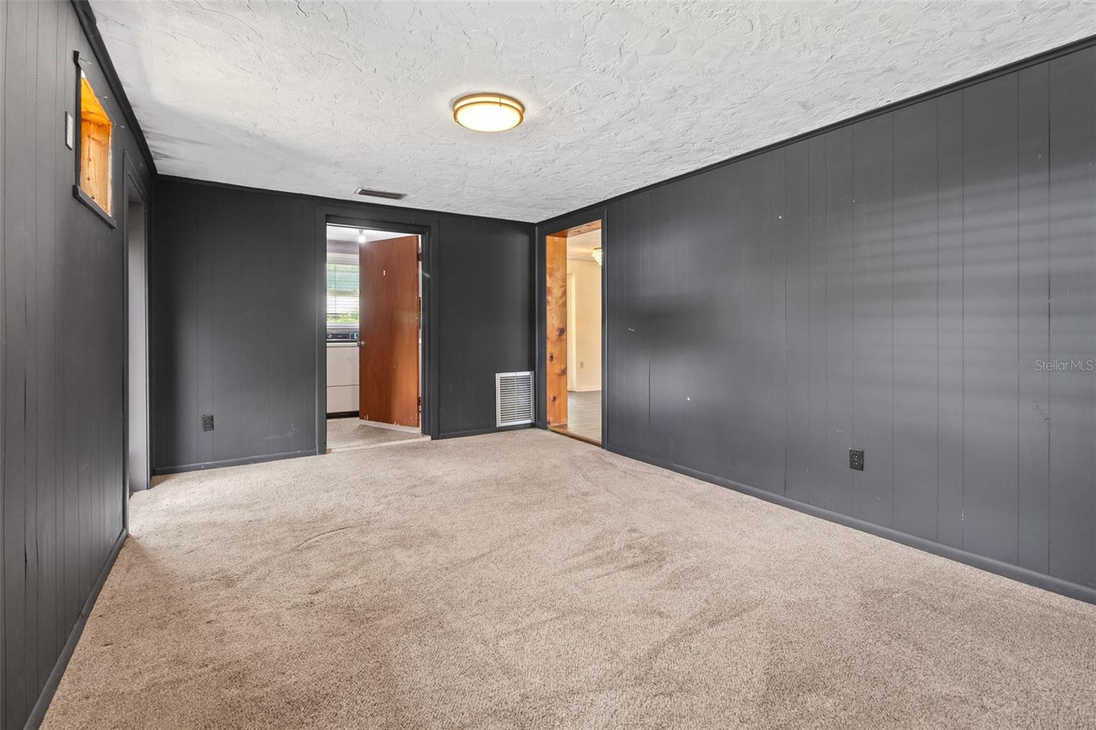 17351 NW 243RD ST, HIGH SPRINGS, FL, 32643