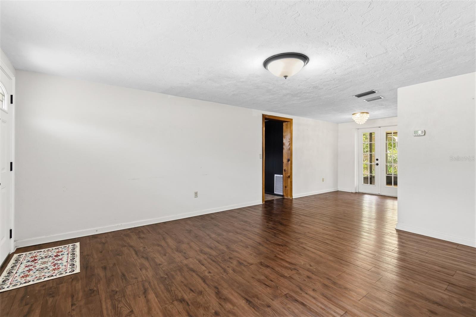 17351 NW 243RD ST, HIGH SPRINGS, FL, 32643