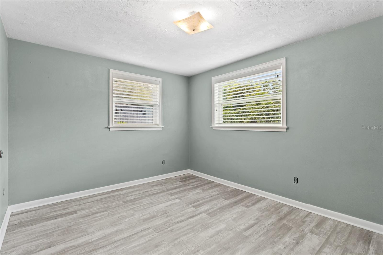 17351 NW 243RD ST, HIGH SPRINGS, FL, 32643