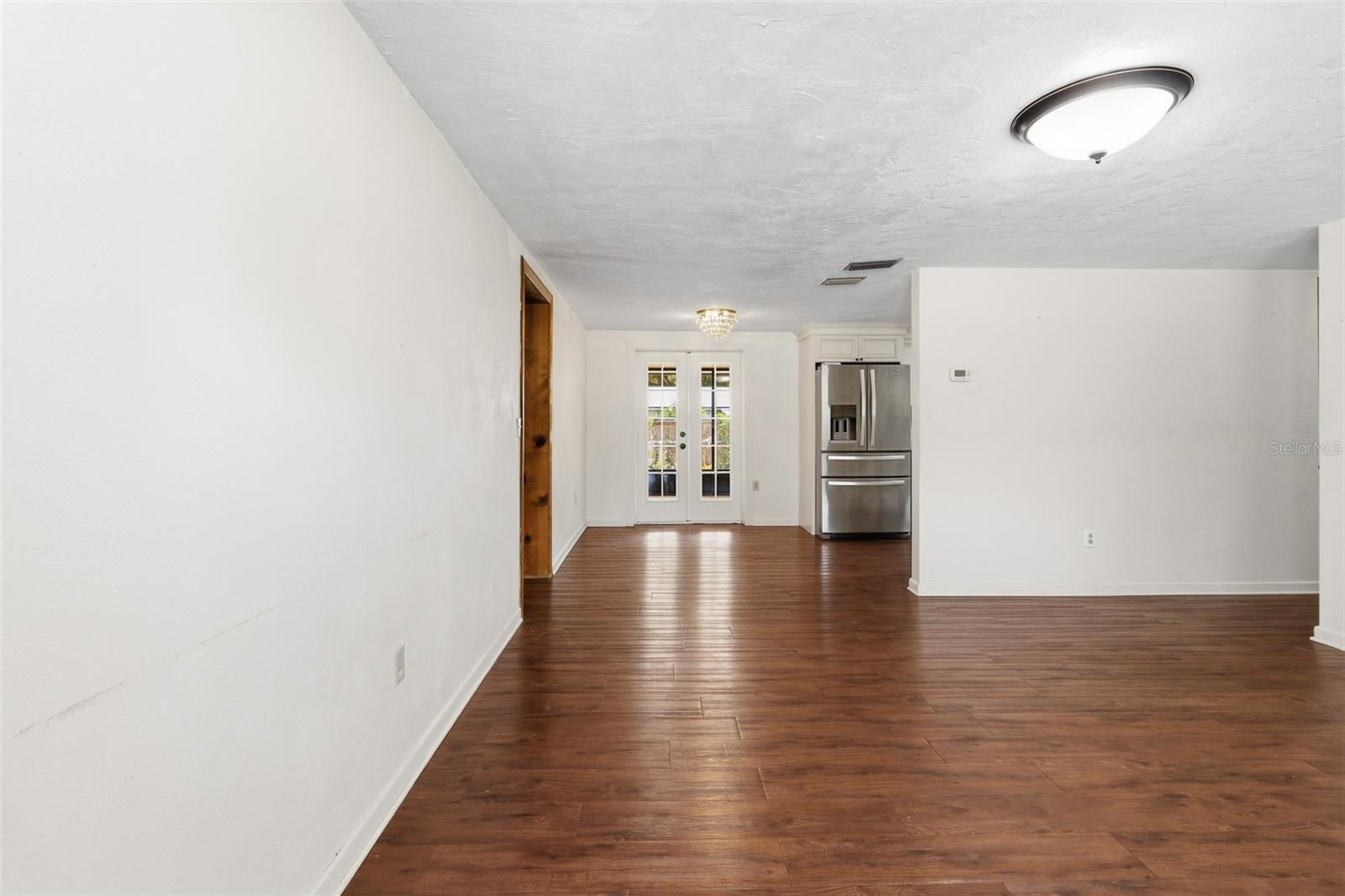 17351 NW 243RD ST, HIGH SPRINGS, FL, 32643