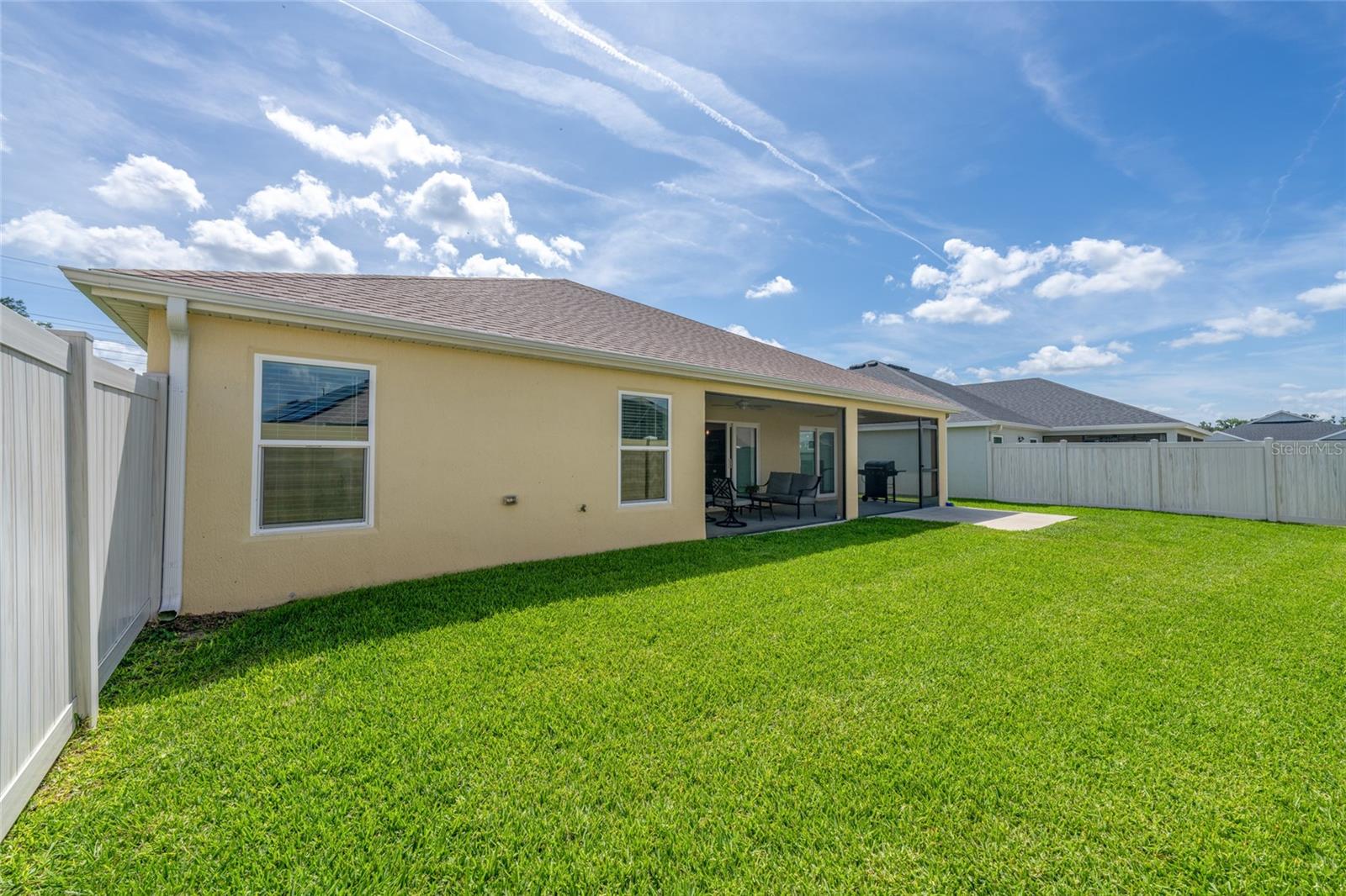 4537 BROOKE LN, THE VILLAGES, FL, 32163