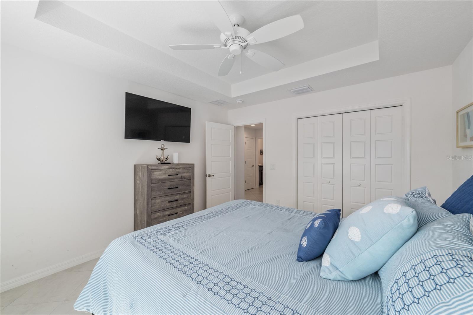 4537 BROOKE LN, THE VILLAGES, FL, 32163