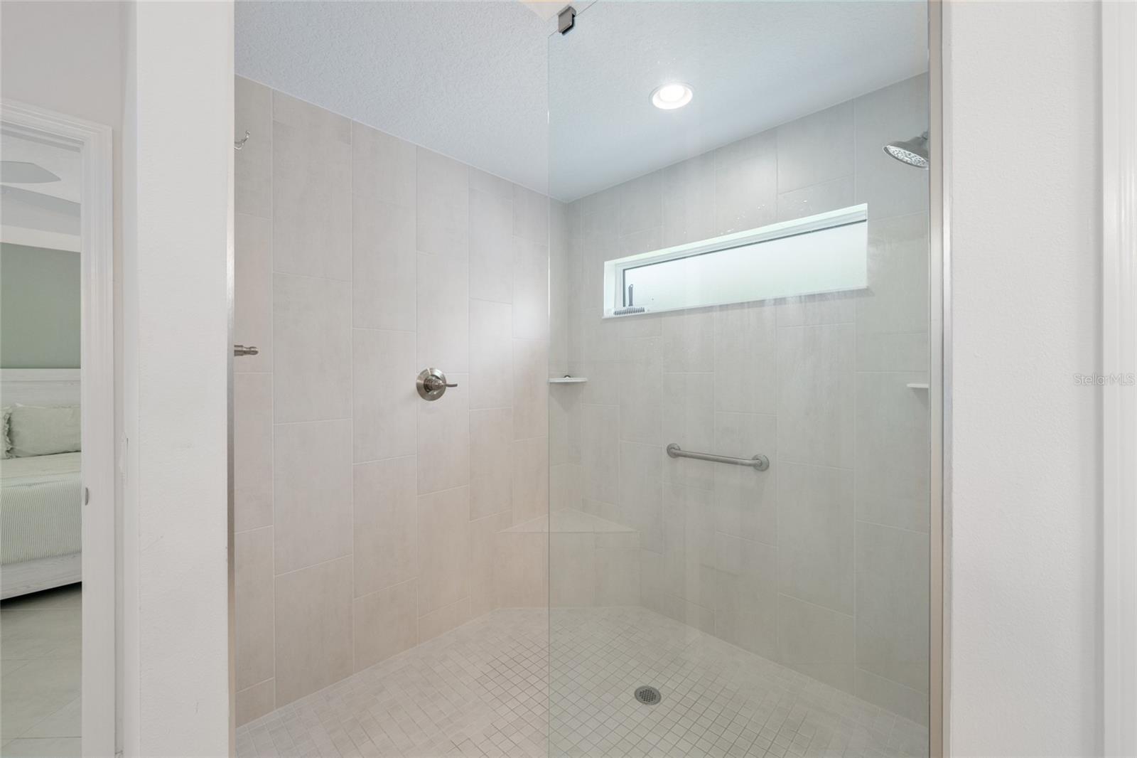 4537 BROOKE LN, THE VILLAGES, FL, 32163