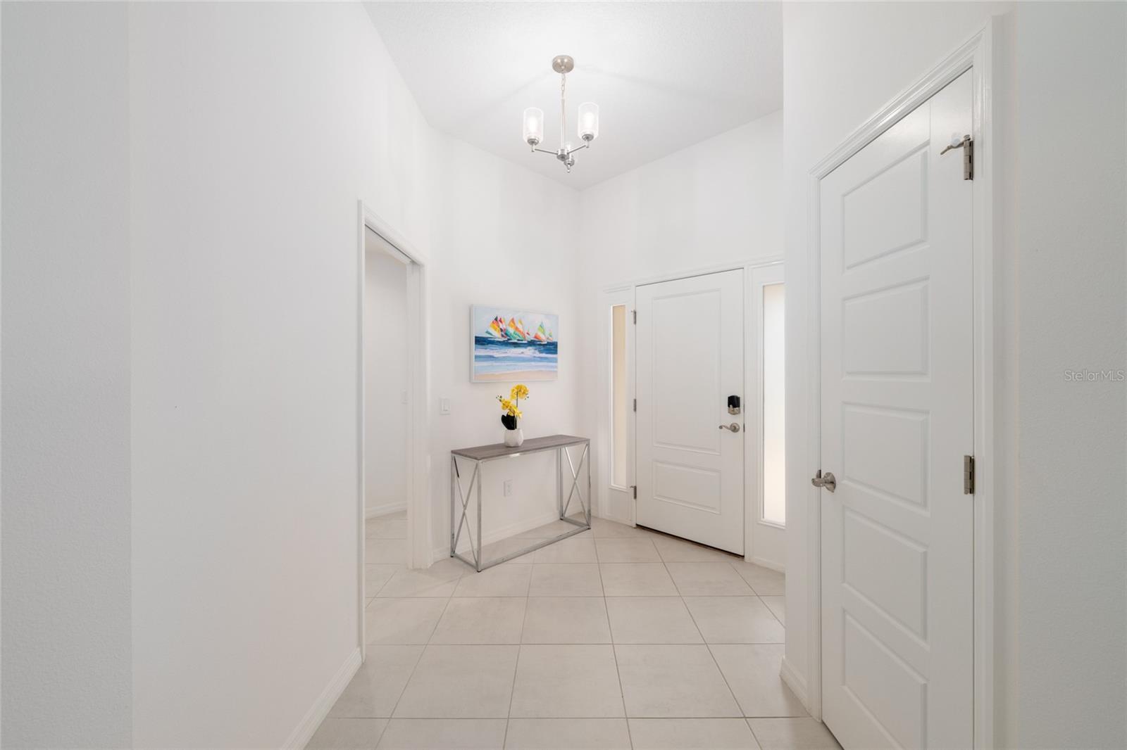 4537 BROOKE LN, THE VILLAGES, FL, 32163