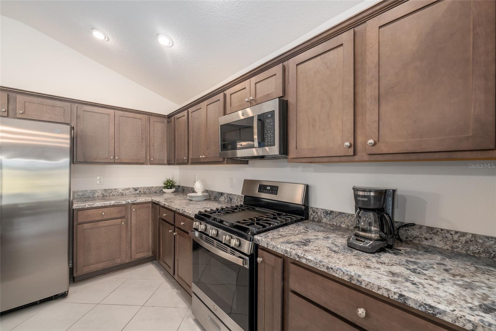 4537 BROOKE LN, THE VILLAGES, FL, 32163