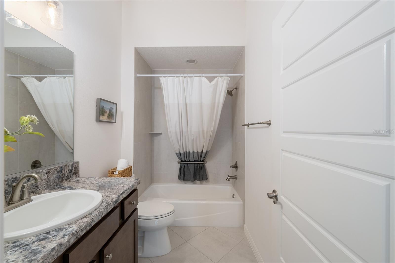 4537 BROOKE LN, THE VILLAGES, FL, 32163