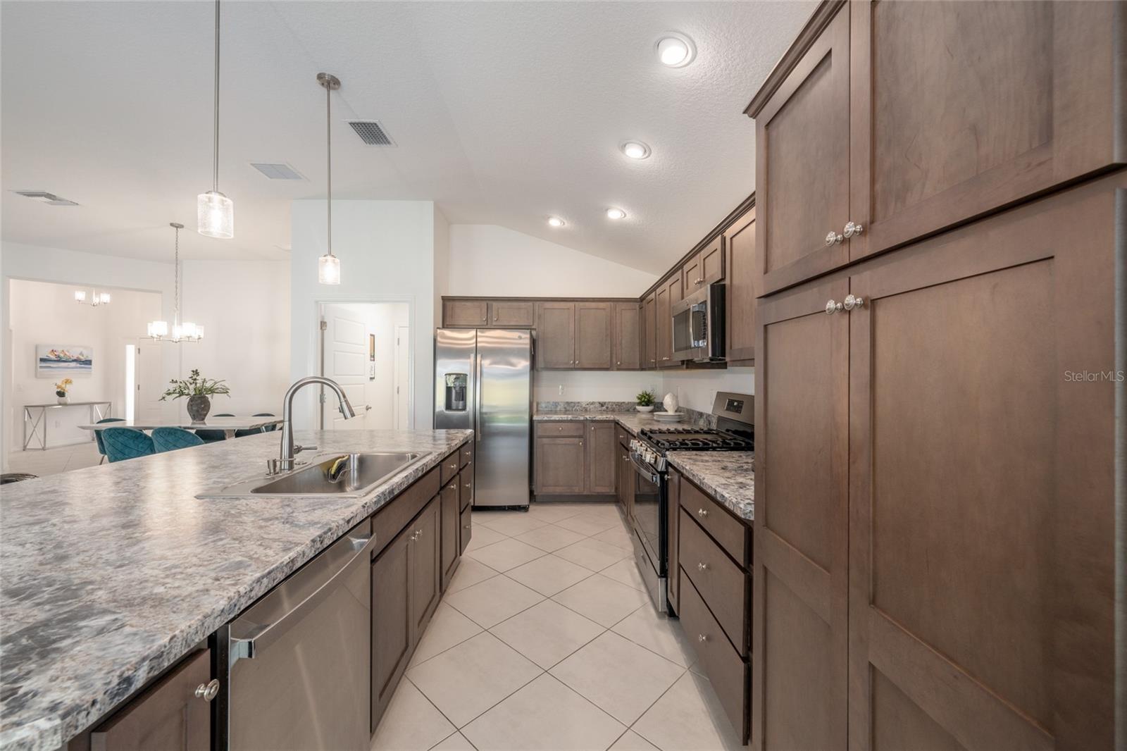 4537 BROOKE LN, THE VILLAGES, FL, 32163