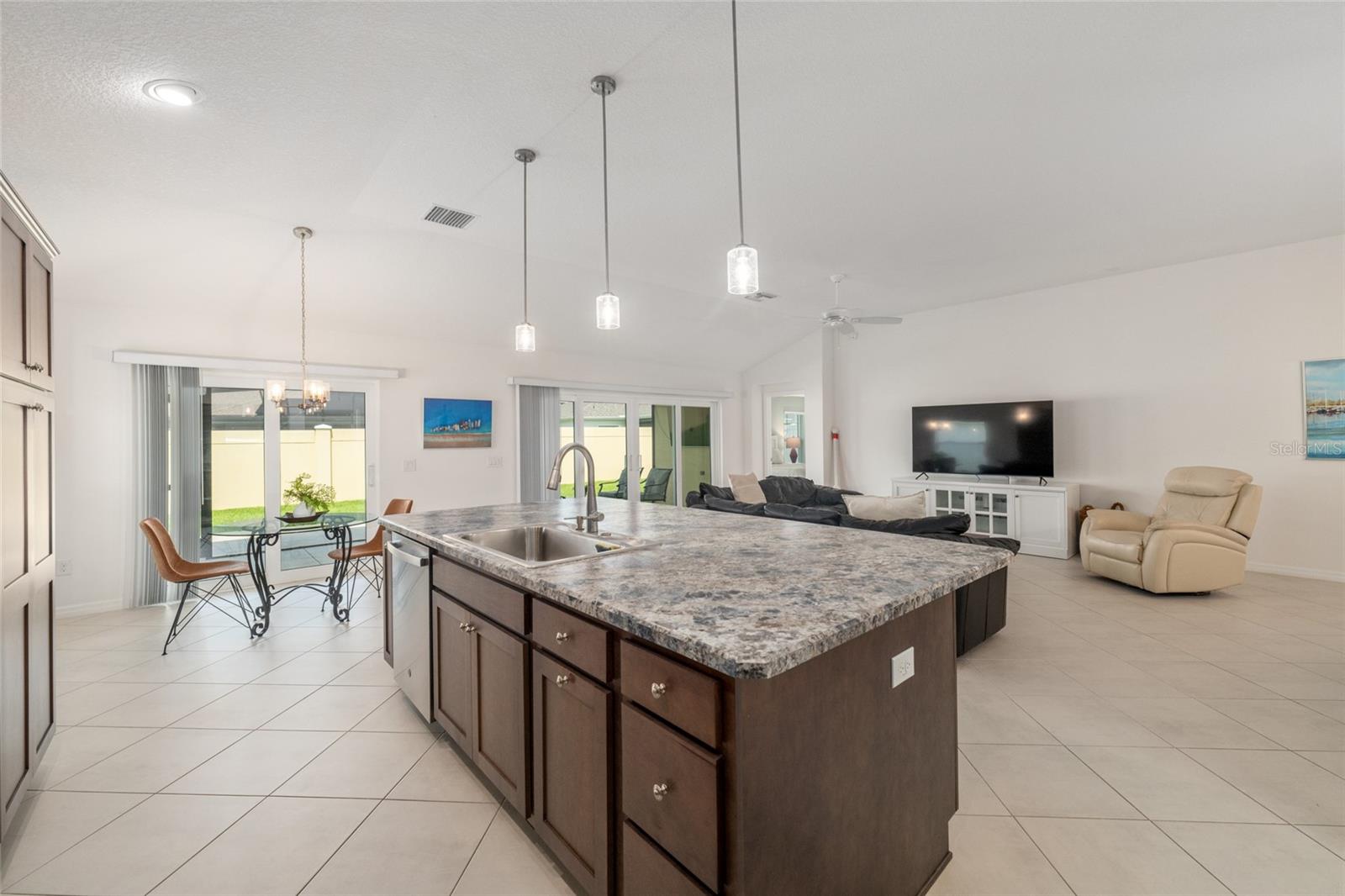 4537 BROOKE LN, THE VILLAGES, FL, 32163
