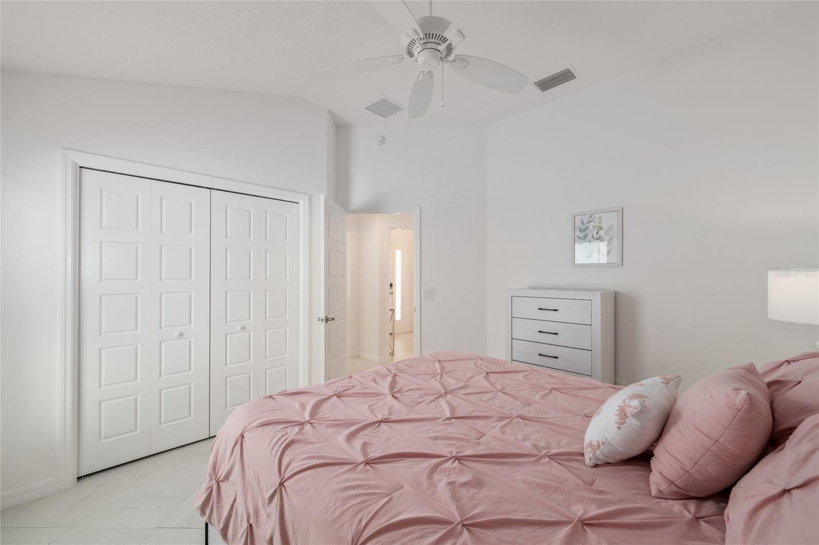 4537 BROOKE LN, THE VILLAGES, FL, 32163