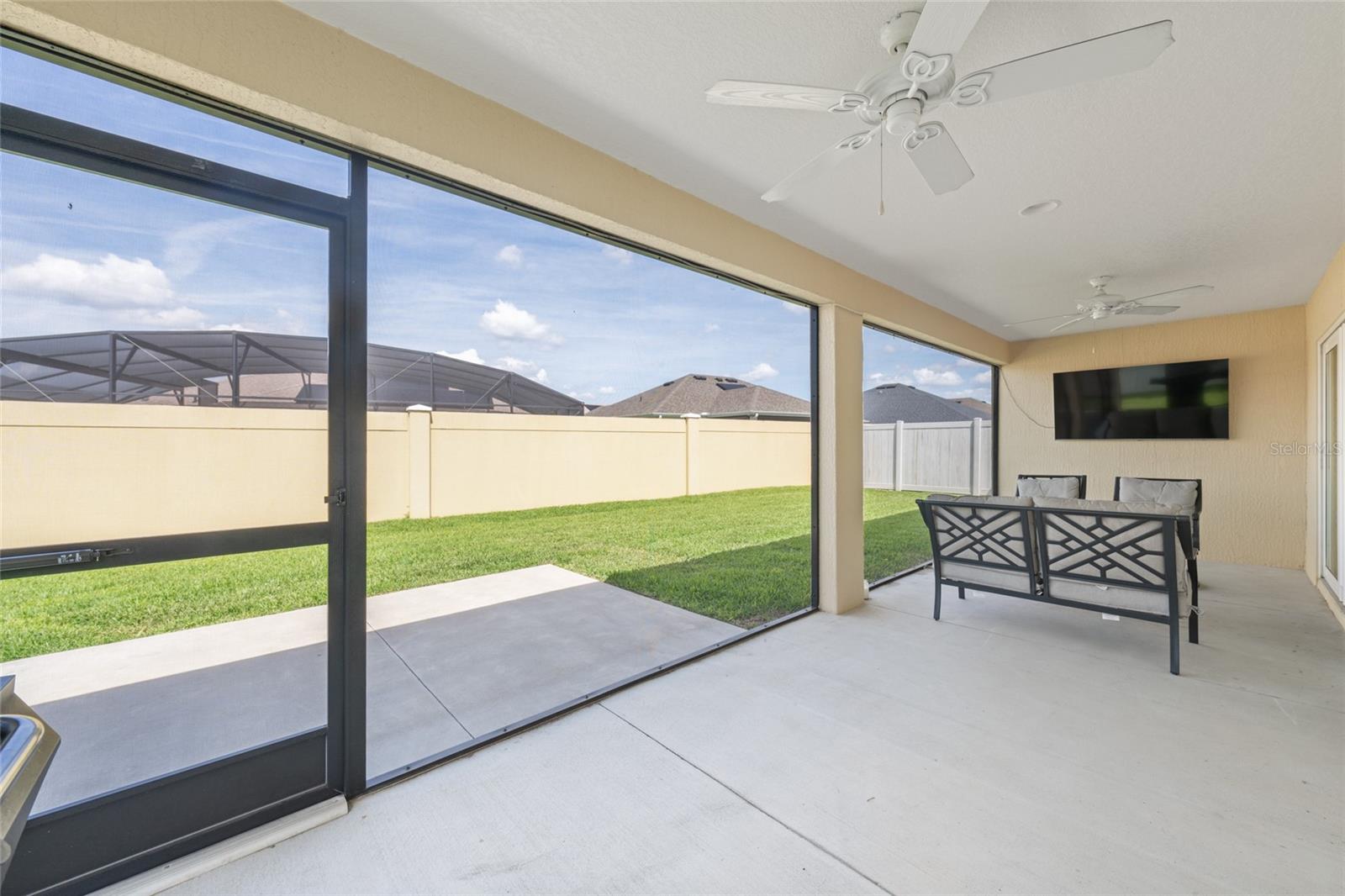4537 BROOKE LN, THE VILLAGES, FL, 32163