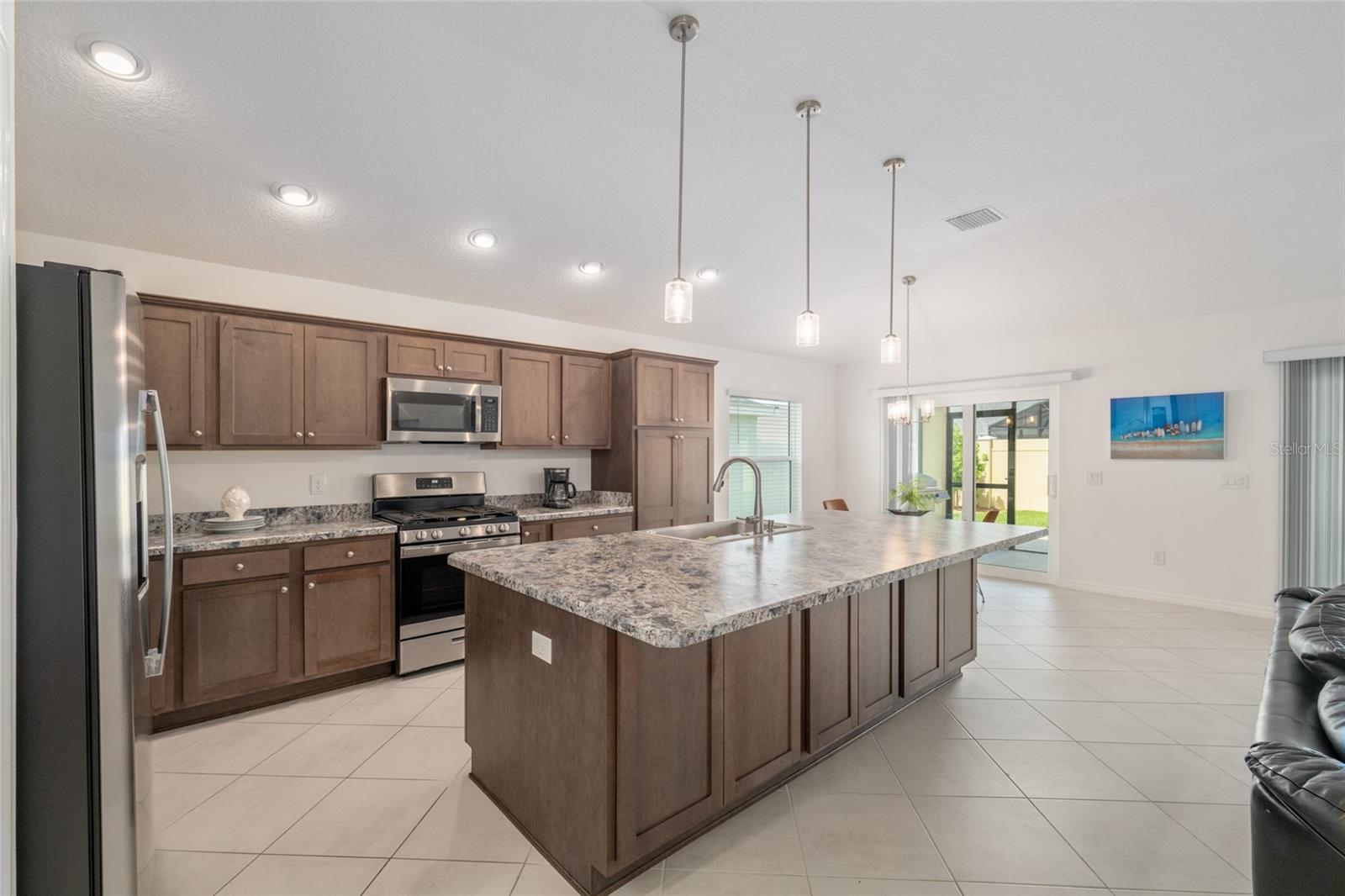 4537 BROOKE LN, THE VILLAGES, FL, 32163