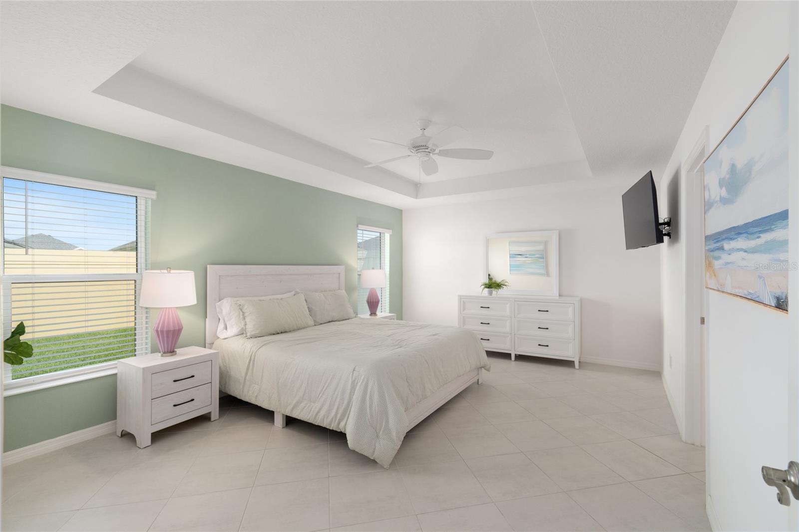 4537 BROOKE LN, THE VILLAGES, FL, 32163