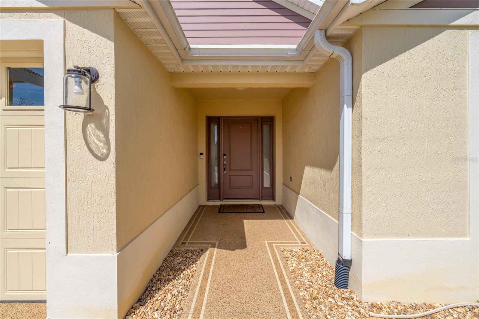 4537 BROOKE LN, THE VILLAGES, FL, 32163
