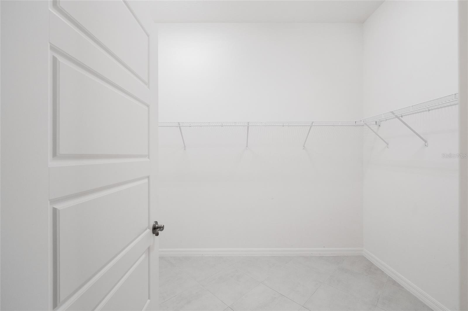 4537 BROOKE LN, THE VILLAGES, FL, 32163
