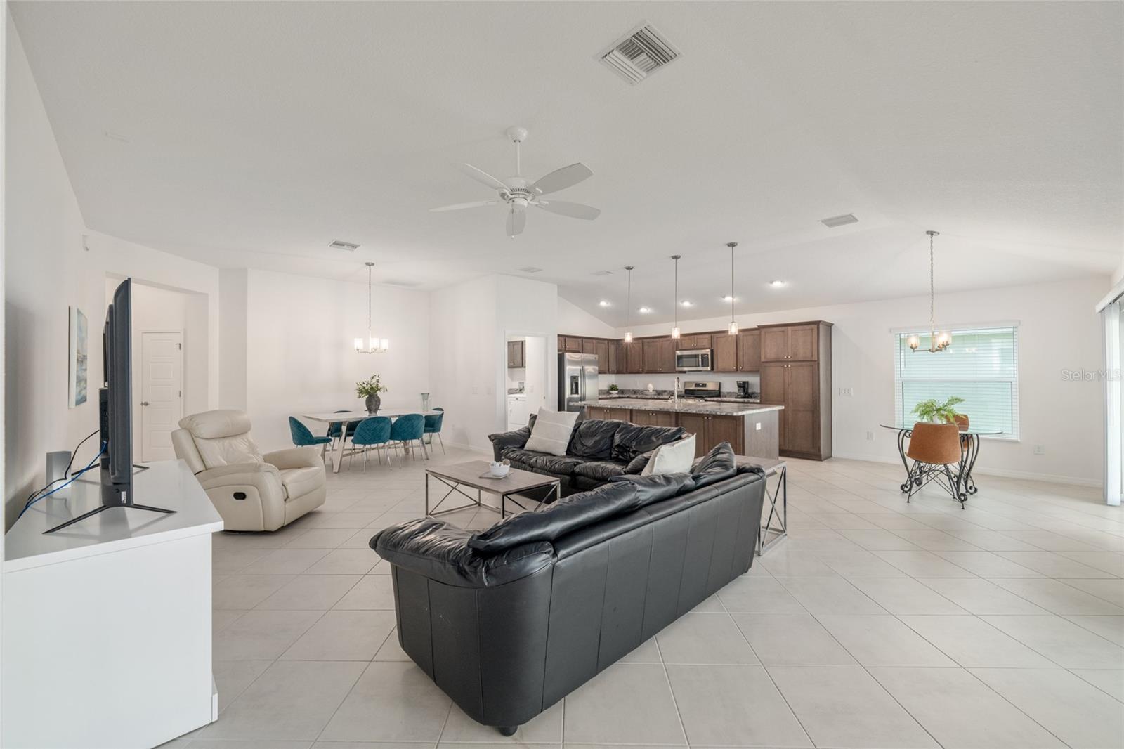 4537 BROOKE LN, THE VILLAGES, FL, 32163