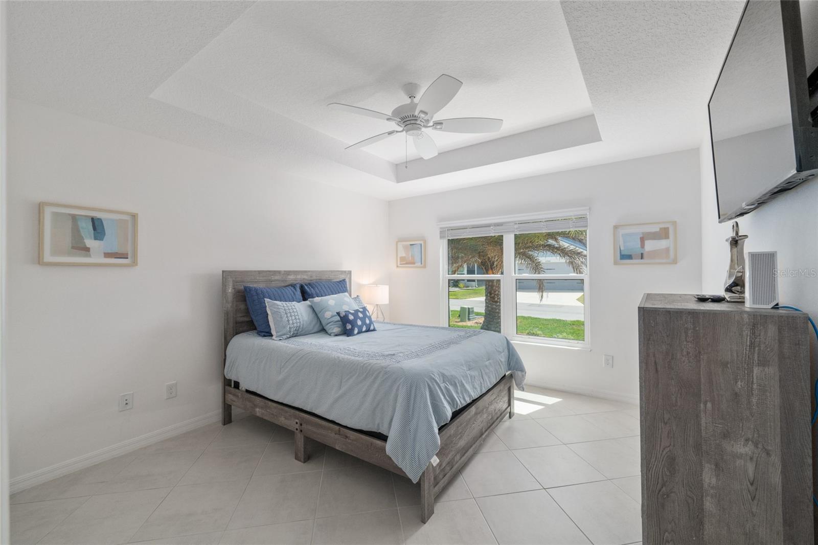 4537 BROOKE LN, THE VILLAGES, FL, 32163