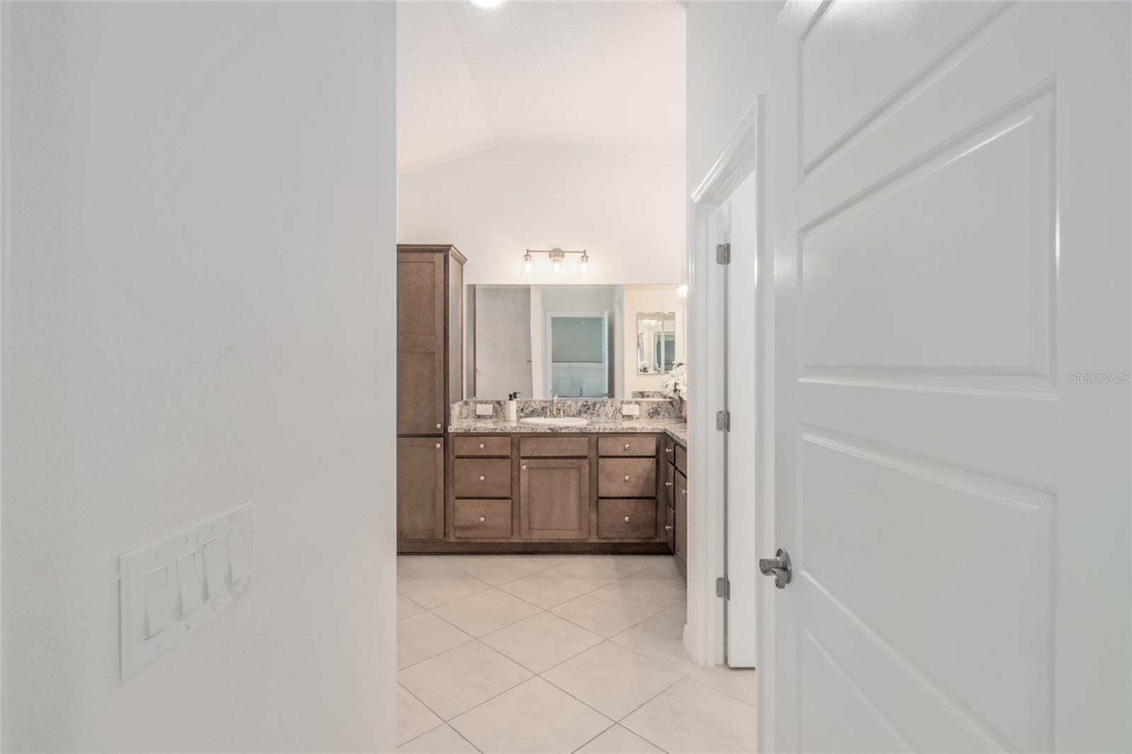4537 BROOKE LN, THE VILLAGES, FL, 32163