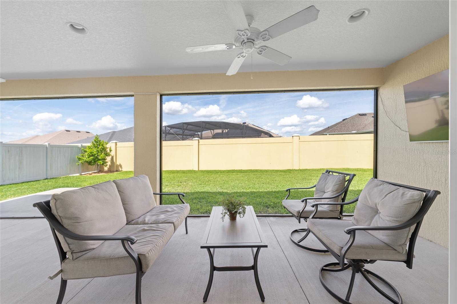4537 BROOKE LN, THE VILLAGES, FL, 32163