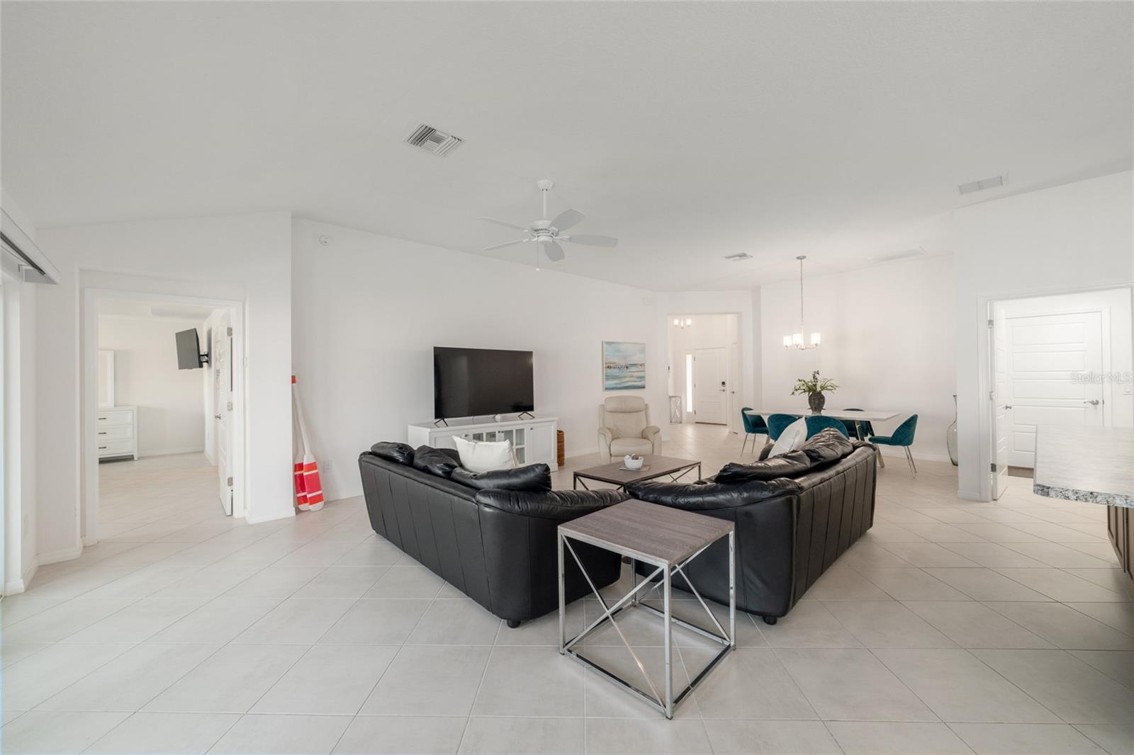 4537 BROOKE LN, THE VILLAGES, FL, 32163