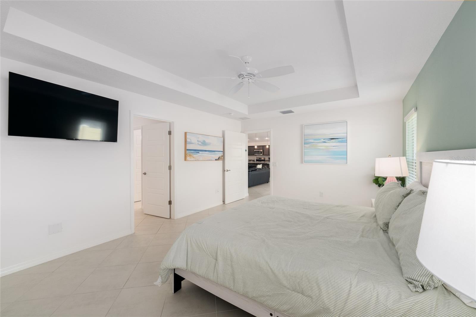 4537 BROOKE LN, THE VILLAGES, FL, 32163
