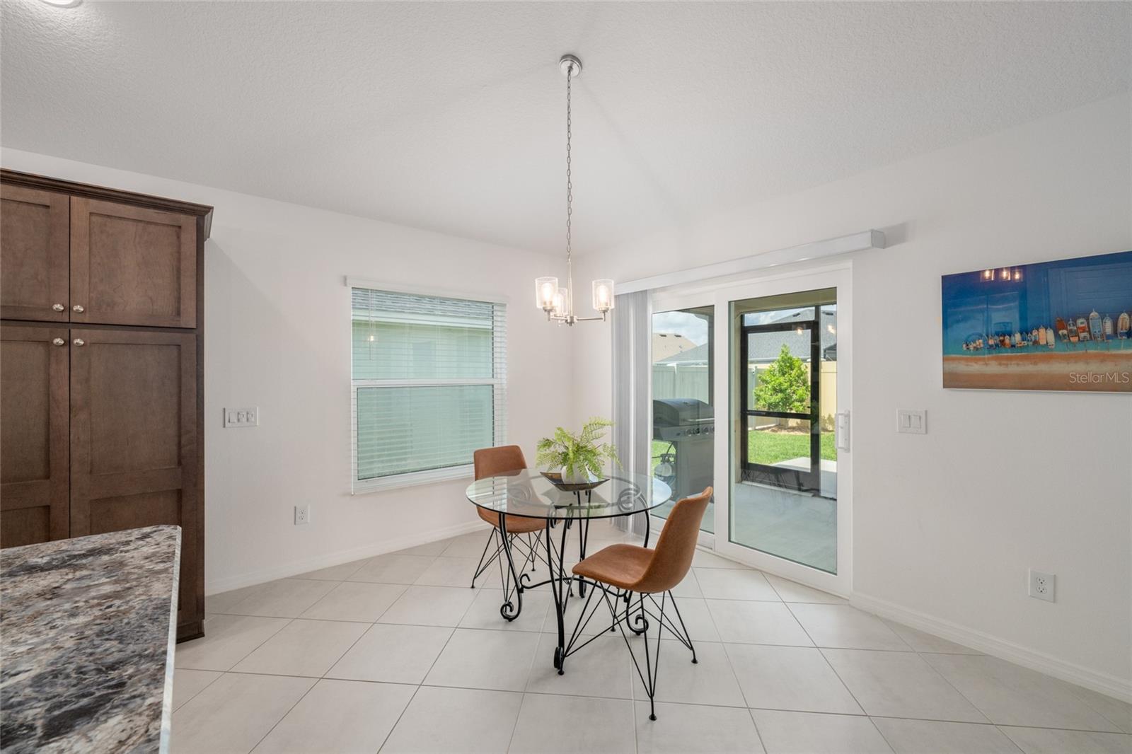 4537 BROOKE LN, THE VILLAGES, FL, 32163