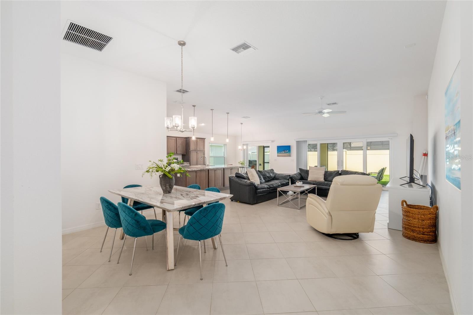 4537 BROOKE LN, THE VILLAGES, FL, 32163
