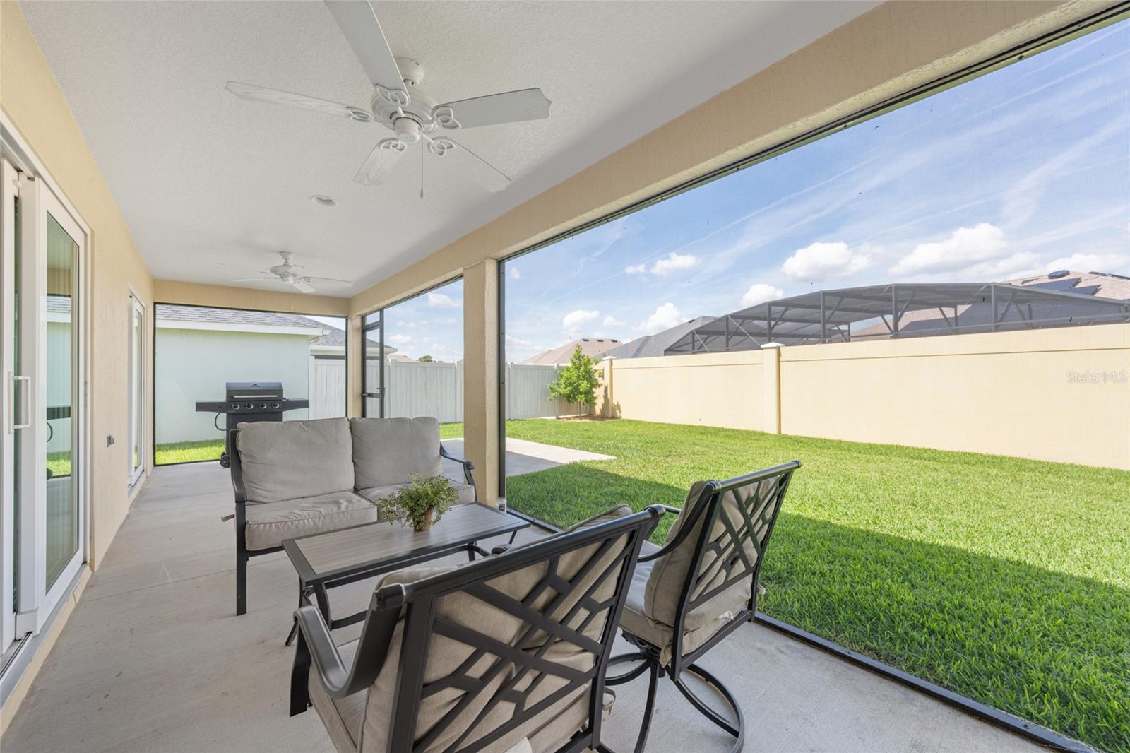 4537 BROOKE LN, THE VILLAGES, FL, 32163