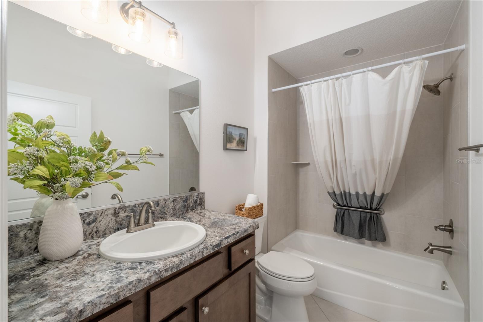 4537 BROOKE LN, THE VILLAGES, FL, 32163