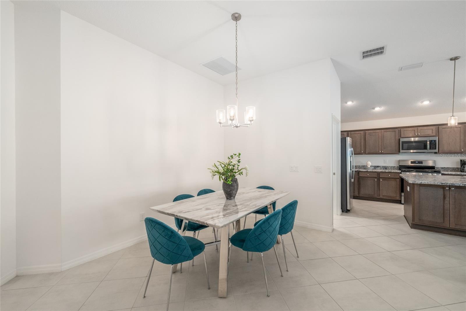 4537 BROOKE LN, THE VILLAGES, FL, 32163