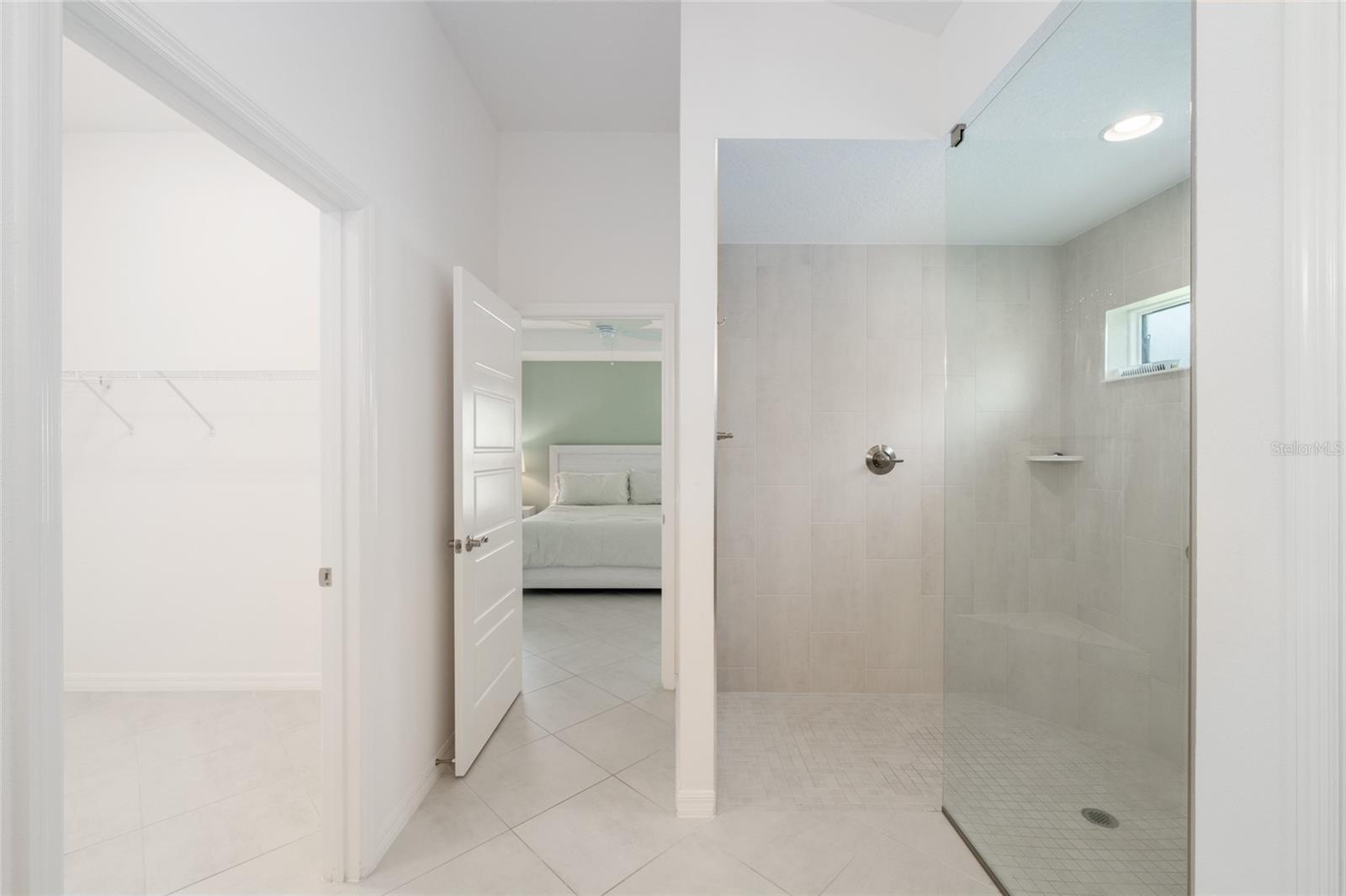 4537 BROOKE LN, THE VILLAGES, FL, 32163