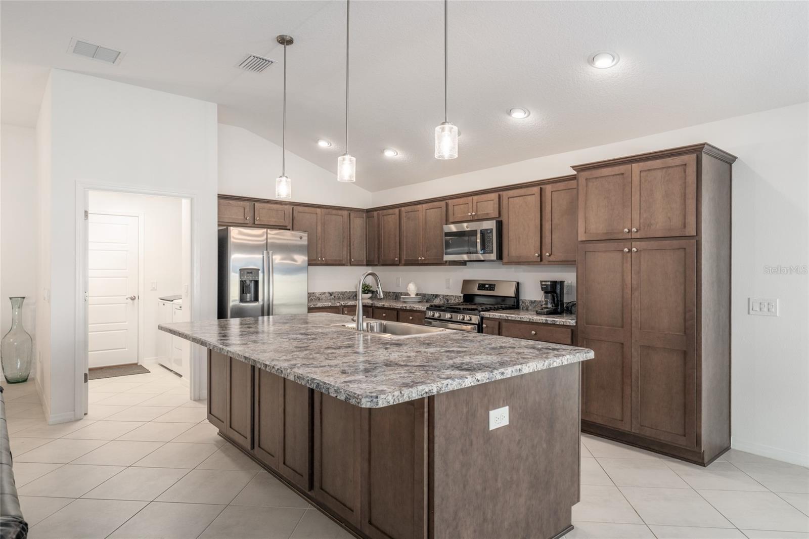 4537 BROOKE LN, THE VILLAGES, FL, 32163