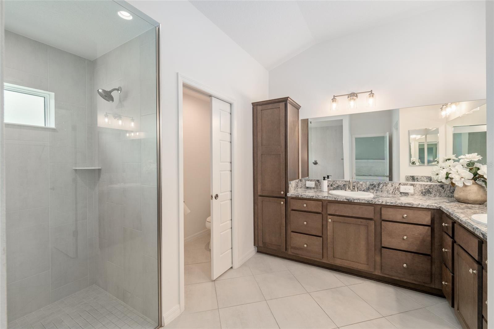 4537 BROOKE LN, THE VILLAGES, FL, 32163