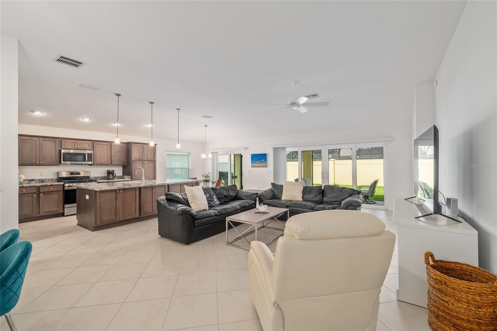4537 BROOKE LN, THE VILLAGES, FL, 32163