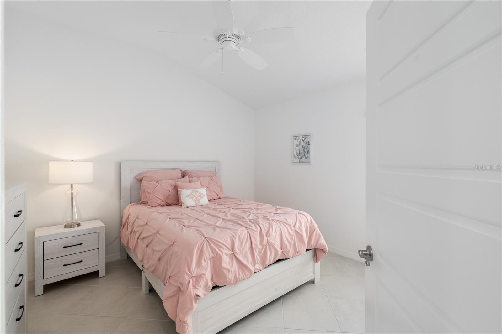 4537 BROOKE LN, THE VILLAGES, FL, 32163