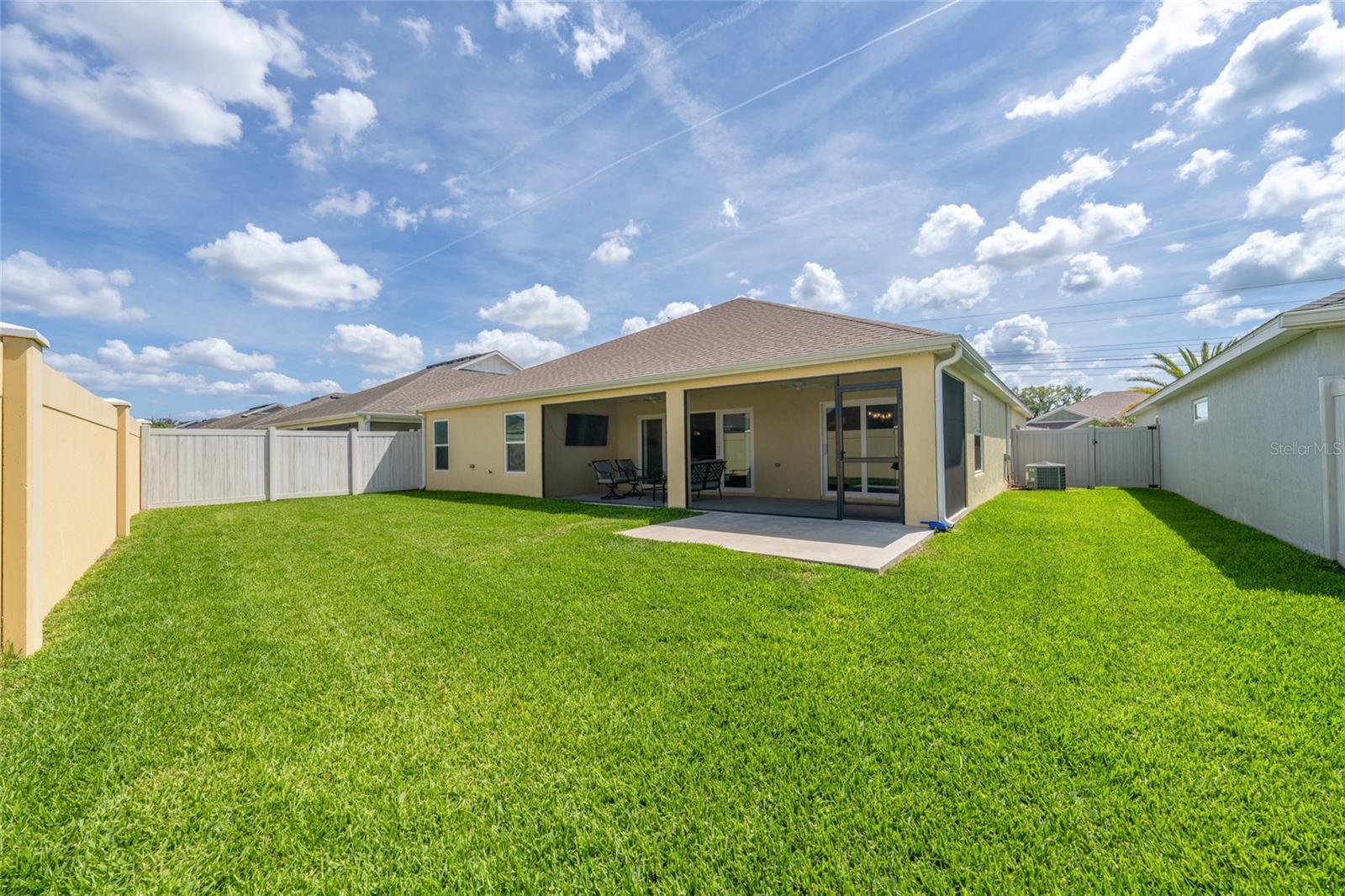 4537 BROOKE LN, THE VILLAGES, FL, 32163