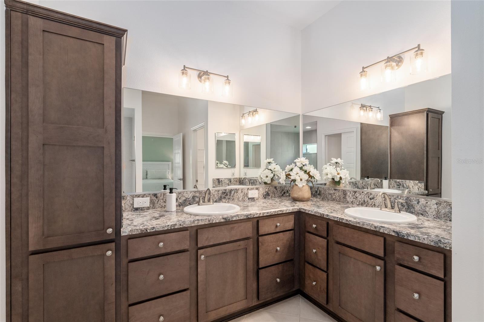 4537 BROOKE LN, THE VILLAGES, FL, 32163