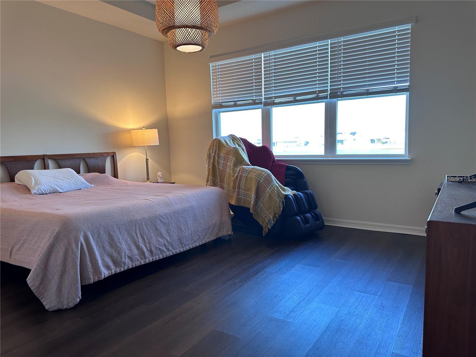 1783 SMARTS RULE ST, KISSIMMEE, FL, 34744