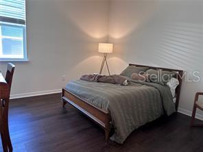 1783 SMARTS RULE ST, KISSIMMEE, FL, 34744