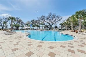 1783 SMARTS RULE ST, KISSIMMEE, FL, 34744