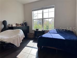 1783 SMARTS RULE ST, KISSIMMEE, FL, 34744