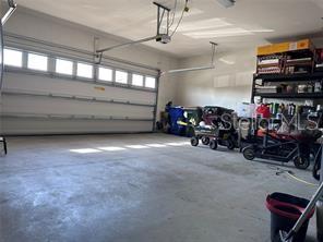 1783 SMARTS RULE ST, KISSIMMEE, FL, 34744