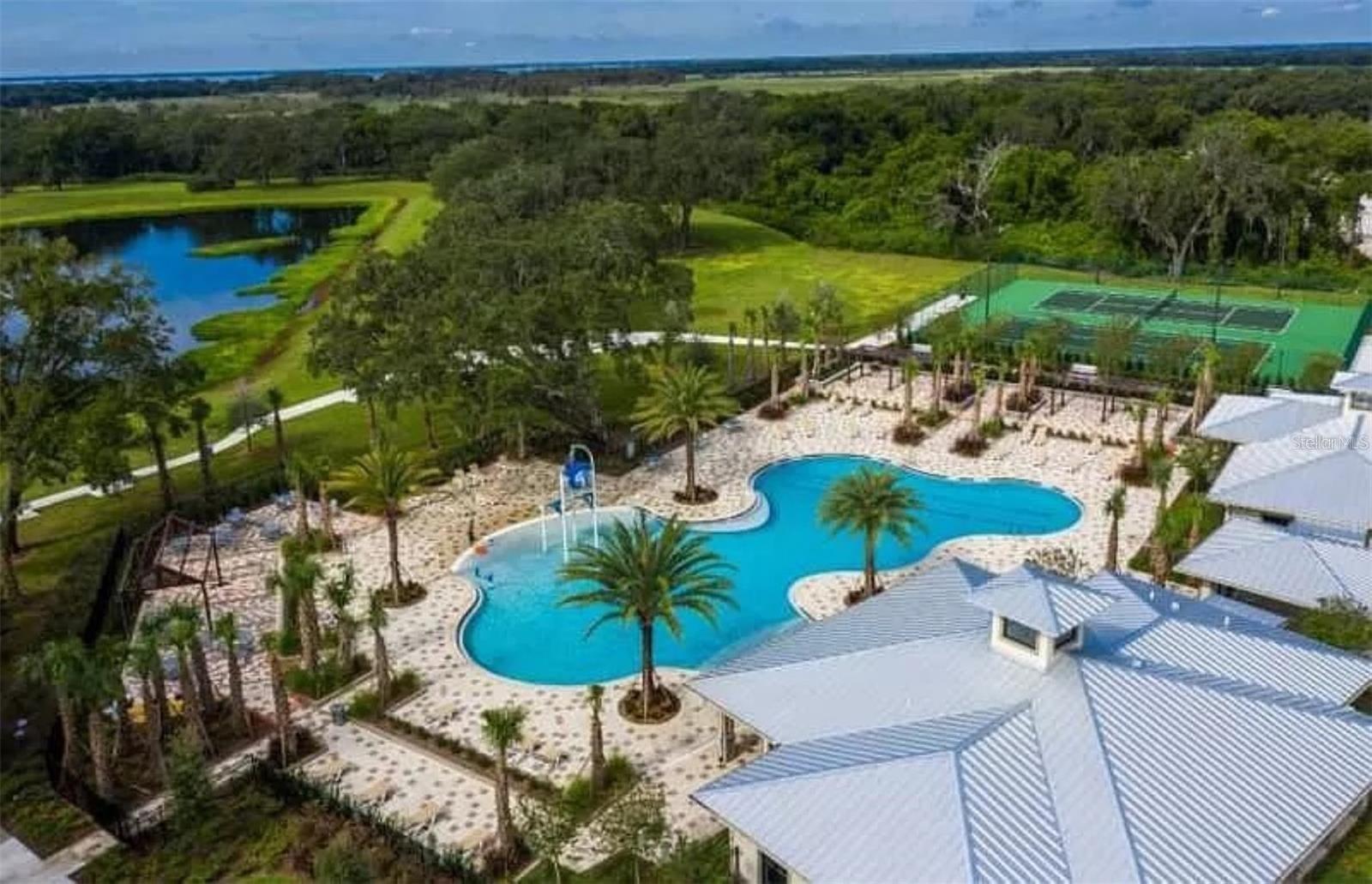 1783 SMARTS RULE ST, KISSIMMEE, FL, 34744