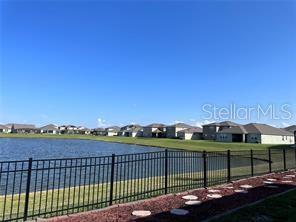 1783 SMARTS RULE ST, KISSIMMEE, FL, 34744
