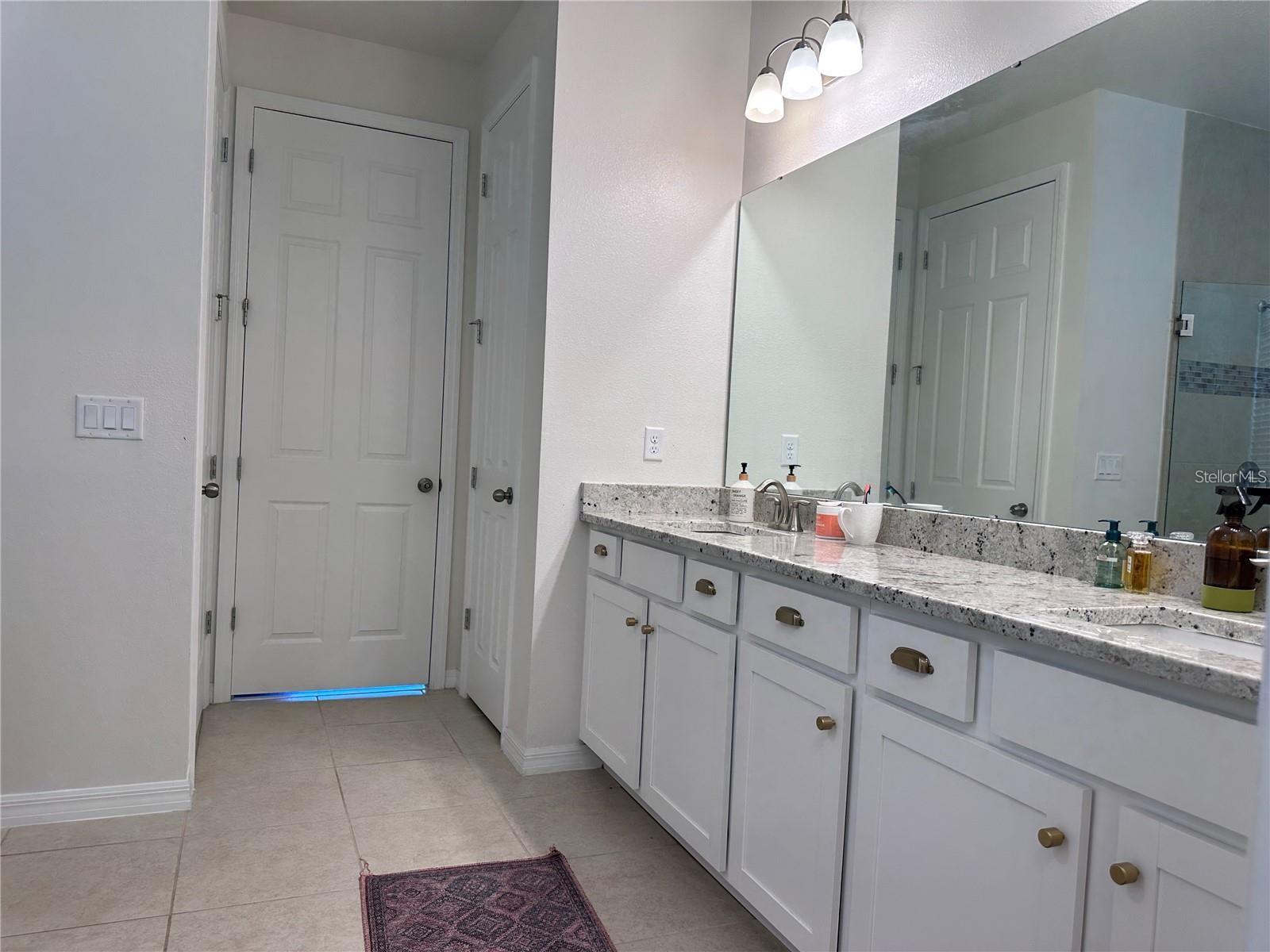 1783 SMARTS RULE ST, KISSIMMEE, FL, 34744