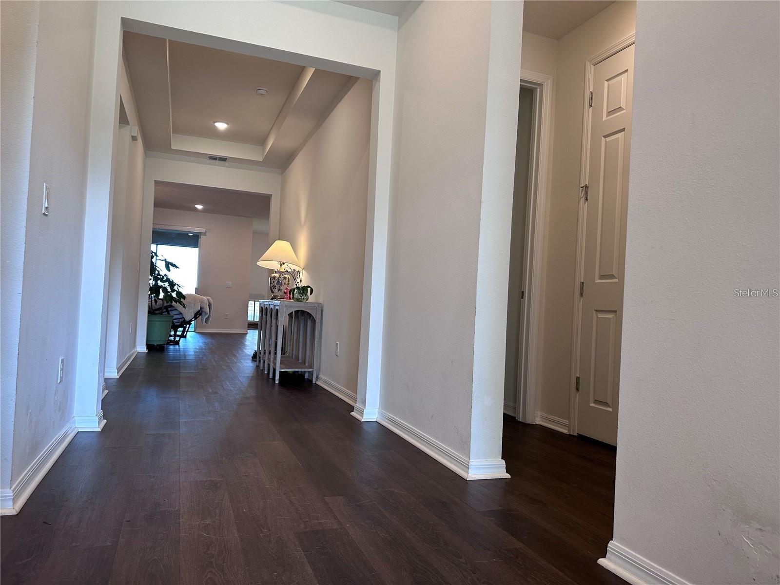 1783 SMARTS RULE ST, KISSIMMEE, FL, 34744