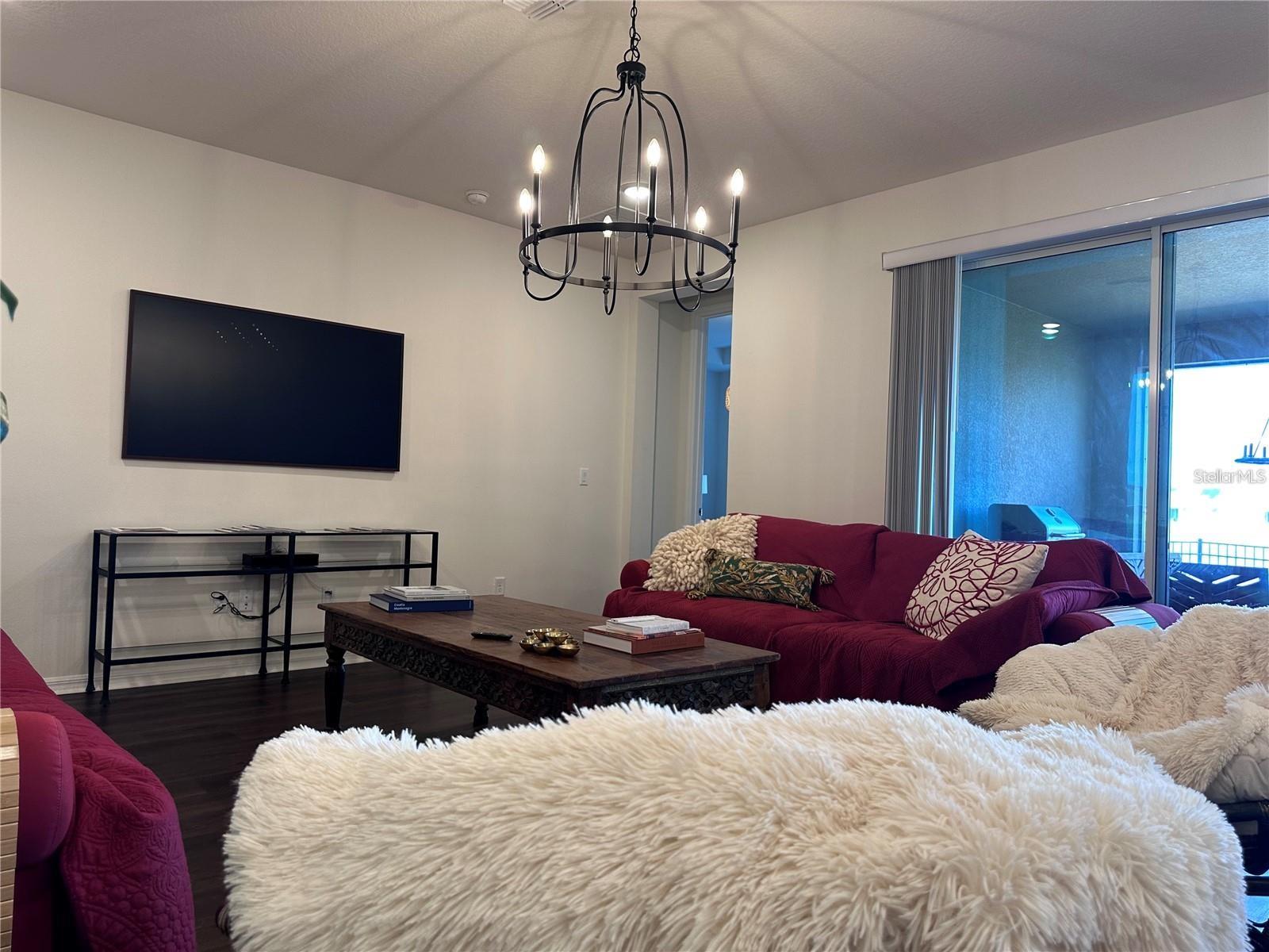 1783 SMARTS RULE ST, KISSIMMEE, FL, 34744